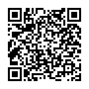 군정소식 페이지 바로가기 주소(https://www.jangseong.go.kr/q/ezMxMDR8NTIxNXxzaG93fHBhZ2U9NzAxfQ==&e=M&s=3), QRCODE