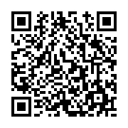 군정소식 페이지 바로가기 주소(https://www.jangseong.go.kr/q/ezMxMDR8NTIxNXxzaG93fHBhZ2U9NzAyfQ==&e=M&s=3), QRCODE