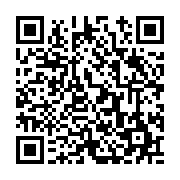 군정소식 페이지 바로가기 주소(https://www.jangseong.go.kr/q/ezMxMDR8NTIxNXxzaG93fHBhZ2U9NzE0fQ==&e=M&s=3), QRCODE