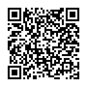 군정소식 페이지 바로가기 주소(https://www.jangseong.go.kr/q/ezMxMDR8NTIxNXxzaG93fHBhZ2U9NzE1fQ==&e=M&s=3), QRCODE