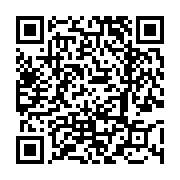 군정소식 페이지 바로가기 주소(https://www.jangseong.go.kr/q/ezMxMDR8NTIxNXxzaG93fHBhZ2U9NzE2fQ==&e=M&s=3), QRCODE