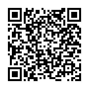 군정소식 페이지 바로가기 주소(https://www.jangseong.go.kr/q/ezMxMDR8NTIxNXxzaG93fHBhZ2U9NzEyfQ==&e=M&s=3), QRCODE