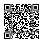 군정소식 페이지 바로가기 주소(https://www.jangseong.go.kr/q/ezMxMDR8NTIxNXxzaG93fHBhZ2U9NzEzfQ==&e=M&s=3), QRCODE