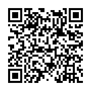 군정소식 페이지 바로가기 주소(https://www.jangseong.go.kr/q/ezMxMDR8NTIxNnxzaG93fHBhZ2U9NzA1fQ==&e=M&s=3), QRCODE
