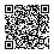 군정소식 페이지 바로가기 주소(https://www.jangseong.go.kr/q/ezMxMDR8NTIxNnxzaG93fHBhZ2U9NzA2fQ==&e=M&s=3), QRCODE