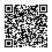 군정소식 페이지 바로가기 주소(https://www.jangseong.go.kr/q/ezMxMDR8NTIxNnxzaG93fHBhZ2U9NzA4fQ==&e=M&s=3), QRCODE