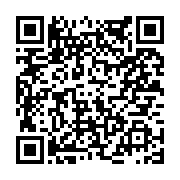 군정소식 페이지 바로가기 주소(https://www.jangseong.go.kr/q/ezMxMDR8NTIxNnxzaG93fHBhZ2U9NzA5fQ==&e=M&s=3), QRCODE