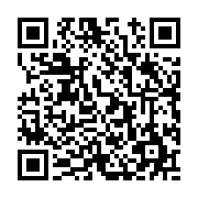 군정소식 페이지 바로가기 주소(https://www.jangseong.go.kr/q/ezMxMDR8NTIxNnxzaG93fHBhZ2U9NzAxfQ==&e=M&s=3), QRCODE