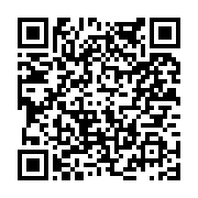 군정소식 페이지 바로가기 주소(https://www.jangseong.go.kr/q/ezMxMDR8NTIxNnxzaG93fHBhZ2U9NzAyfQ==&e=M&s=3), QRCODE
