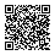 군정소식 페이지 바로가기 주소(https://www.jangseong.go.kr/q/ezMxMDR8NTIxNnxzaG93fHBhZ2U9NzE0fQ==&e=M&s=3), QRCODE