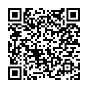 군정소식 페이지 바로가기 주소(https://www.jangseong.go.kr/q/ezMxMDR8NTIxNnxzaG93fHBhZ2U9NzE1fQ==&e=M&s=3), QRCODE