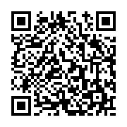 군정소식 페이지 바로가기 주소(https://www.jangseong.go.kr/q/ezMxMDR8NTIxNnxzaG93fHBhZ2U9NzE2fQ==&e=M&s=3), QRCODE