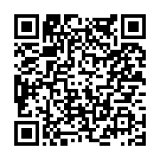 군정소식 페이지 바로가기 주소(https://www.jangseong.go.kr/q/ezMxMDR8NTIxNnxzaG93fHBhZ2U9NzEyfQ==&e=M&s=3), QRCODE