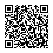 군정소식 페이지 바로가기 주소(https://www.jangseong.go.kr/q/ezMxMDR8NTIxNnxzaG93fHBhZ2U9NzEzfQ==&e=M&s=3), QRCODE