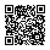 군정소식 페이지 바로가기 주소(https://www.jangseong.go.kr/q/ezMxMDR8NTIxOHxzaG93fH0=&e=M&s=3), QRCODE