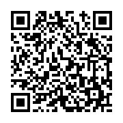 군정소식 페이지 바로가기 주소(https://www.jangseong.go.kr/q/ezMxMDR8NTIxOHxzaG93fHBhZ2U9Njg4fQ==&e=M&s=3), QRCODE