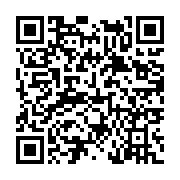 군정소식 페이지 바로가기 주소(https://www.jangseong.go.kr/q/ezMxMDR8NTIxOHxzaG93fHBhZ2U9Njg5fQ==&e=M&s=3), QRCODE