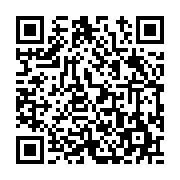 군정소식 페이지 바로가기 주소(https://www.jangseong.go.kr/q/ezMxMDR8NTIxOHxzaG93fHBhZ2U9Njk1fQ==&e=M&s=3), QRCODE