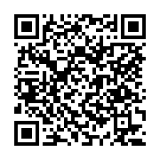 군정소식 페이지 바로가기 주소(https://www.jangseong.go.kr/q/ezMxMDR8NTIxOHxzaG93fHBhZ2U9Njk2fQ==&e=M&s=3), QRCODE