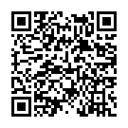 군정소식 페이지 바로가기 주소(https://www.jangseong.go.kr/q/ezMxMDR8NTIxOHxzaG93fHBhZ2U9Njk5fQ==&e=M&s=3), QRCODE