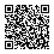 군정소식 페이지 바로가기 주소(https://www.jangseong.go.kr/q/ezMxMDR8NTIxOHxzaG93fHBhZ2U9NjkyfQ==&e=M&s=3), QRCODE