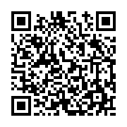 군정소식 페이지 바로가기 주소(https://www.jangseong.go.kr/q/ezMxMDR8NTIxOHxzaG93fHBhZ2U9NjkzfQ==&e=M&s=3), QRCODE