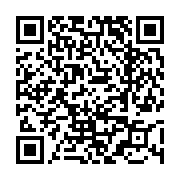 군정소식 페이지 바로가기 주소(https://www.jangseong.go.kr/q/ezMxMDR8NTIxOHxzaG93fHBhZ2U9NzAwfQ==&e=M&s=3), QRCODE