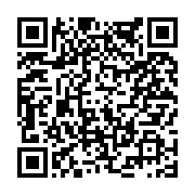 군정소식 페이지 바로가기 주소(https://www.jangseong.go.kr/q/ezMxMDR8NTIxOHxzaG93fHBhZ2U9NzAxfQ==&e=M&s=3), QRCODE