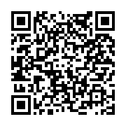 군정소식 페이지 바로가기 주소(https://www.jangseong.go.kr/q/ezMxMDR8NTIxOHxzaG93fHBhZ2U9NzAzfQ==&e=M&s=3), QRCODE