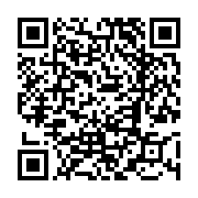 군정소식 페이지 바로가기 주소(https://www.jangseong.go.kr/q/ezMxMDR8NTIxOXxzaG93fHBhZ2U9Njg4fQ==&e=M&s=3), QRCODE