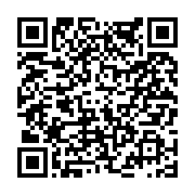 군정소식 페이지 바로가기 주소(https://www.jangseong.go.kr/q/ezMxMDR8NTIxOXxzaG93fHBhZ2U9Njk1fQ==&e=M&s=3), QRCODE