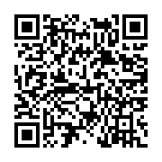 군정소식 페이지 바로가기 주소(https://www.jangseong.go.kr/q/ezMxMDR8NTIxOXxzaG93fHBhZ2U9Njk2fQ==&e=M&s=3), QRCODE