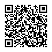 군정소식 페이지 바로가기 주소(https://www.jangseong.go.kr/q/ezMxMDR8NTIxOXxzaG93fHBhZ2U9Njk4fQ==&e=M&s=3), QRCODE