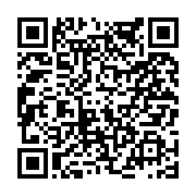 군정소식 페이지 바로가기 주소(https://www.jangseong.go.kr/q/ezMxMDR8NTIxOXxzaG93fHBhZ2U9Njk5fQ==&e=M&s=3), QRCODE