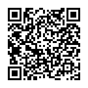 군정소식 페이지 바로가기 주소(https://www.jangseong.go.kr/q/ezMxMDR8NTIxOXxzaG93fHBhZ2U9NjkyfQ==&e=M&s=3), QRCODE