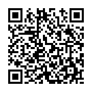 군정소식 페이지 바로가기 주소(https://www.jangseong.go.kr/q/ezMxMDR8NTIxOXxzaG93fHBhZ2U9NjkzfQ==&e=M&s=3), QRCODE