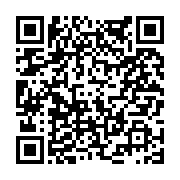 군정소식 페이지 바로가기 주소(https://www.jangseong.go.kr/q/ezMxMDR8NTIxOXxzaG93fHBhZ2U9NzAxfQ==&e=M&s=3), QRCODE