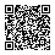 군정소식 페이지 바로가기 주소(https://www.jangseong.go.kr/q/ezMxMDR8NTIxOXxzaG93fHBhZ2U9NzAzfQ==&e=M&s=3), QRCODE