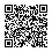 군정소식 페이지 바로가기 주소(https://www.jangseong.go.kr/q/ezMxMDR8NTIyMHxzaG93fHBhZ2U9Njg4fQ==&e=M&s=3), QRCODE