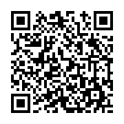 군정소식 페이지 바로가기 주소(https://www.jangseong.go.kr/q/ezMxMDR8NTIyMHxzaG93fHBhZ2U9Njk1fQ==&e=M&s=3), QRCODE