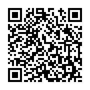 군정소식 페이지 바로가기 주소(https://www.jangseong.go.kr/q/ezMxMDR8NTIyMHxzaG93fHBhZ2U9Njk4fQ==&e=M&s=3), QRCODE