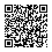 군정소식 페이지 바로가기 주소(https://www.jangseong.go.kr/q/ezMxMDR8NTIyMHxzaG93fHBhZ2U9Njk5fQ==&e=M&s=3), QRCODE