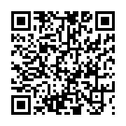 군정소식 페이지 바로가기 주소(https://www.jangseong.go.kr/q/ezMxMDR8NTIyMHxzaG93fHBhZ2U9NjkyfQ==&e=M&s=3), QRCODE