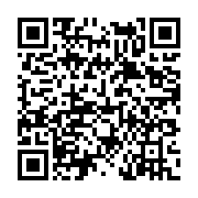 군정소식 페이지 바로가기 주소(https://www.jangseong.go.kr/q/ezMxMDR8NTIyMHxzaG93fHBhZ2U9NjkzfQ==&e=M&s=3), QRCODE