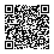 군정소식 페이지 바로가기 주소(https://www.jangseong.go.kr/q/ezMxMDR8NTIyMHxzaG93fHBhZ2U9NzAwfQ==&e=M&s=3), QRCODE