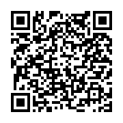 군정소식 페이지 바로가기 주소(https://www.jangseong.go.kr/q/ezMxMDR8NTIyMHxzaG93fHBhZ2U9NzAxfQ==&e=M&s=3), QRCODE