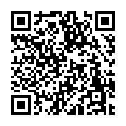군정소식 페이지 바로가기 주소(https://www.jangseong.go.kr/q/ezMxMDR8NTIyMHxzaG93fHBhZ2U9NzAzfQ==&e=M&s=3), QRCODE