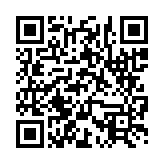 군정소식 페이지 바로가기 주소(https://www.jangseong.go.kr/q/ezMxMDR8NTIyMXxzaG93fH0=&e=M&s=3), QRCODE