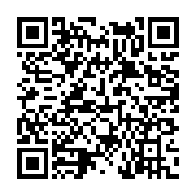 군정소식 페이지 바로가기 주소(https://www.jangseong.go.kr/q/ezMxMDR8NTIyMXxzaG93fHBhZ2U9Njg4fQ==&e=M&s=3), QRCODE
