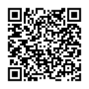 군정소식 페이지 바로가기 주소(https://www.jangseong.go.kr/q/ezMxMDR8NTIyMXxzaG93fHBhZ2U9Njk1fQ==&e=M&s=3), QRCODE